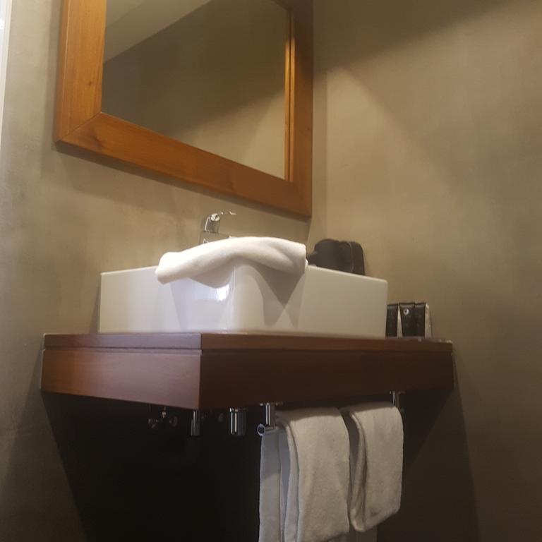 Hotel Anna Casparii Харлинген Экстерьер фото